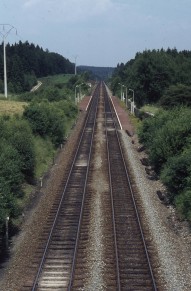 Les Epioux - TH 79-3580 (3).jpg